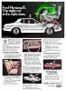 Ford 1971 102.jpg